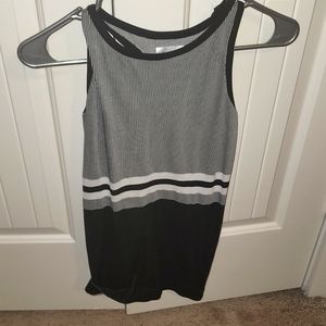 Athleta top